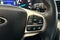 2022 Ford Explorer Timberline 4WD