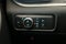 2022 Ford Explorer Timberline 4WD