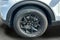 2022 Ford Explorer Timberline 4WD