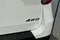 2022 Ford Explorer Timberline 4WD