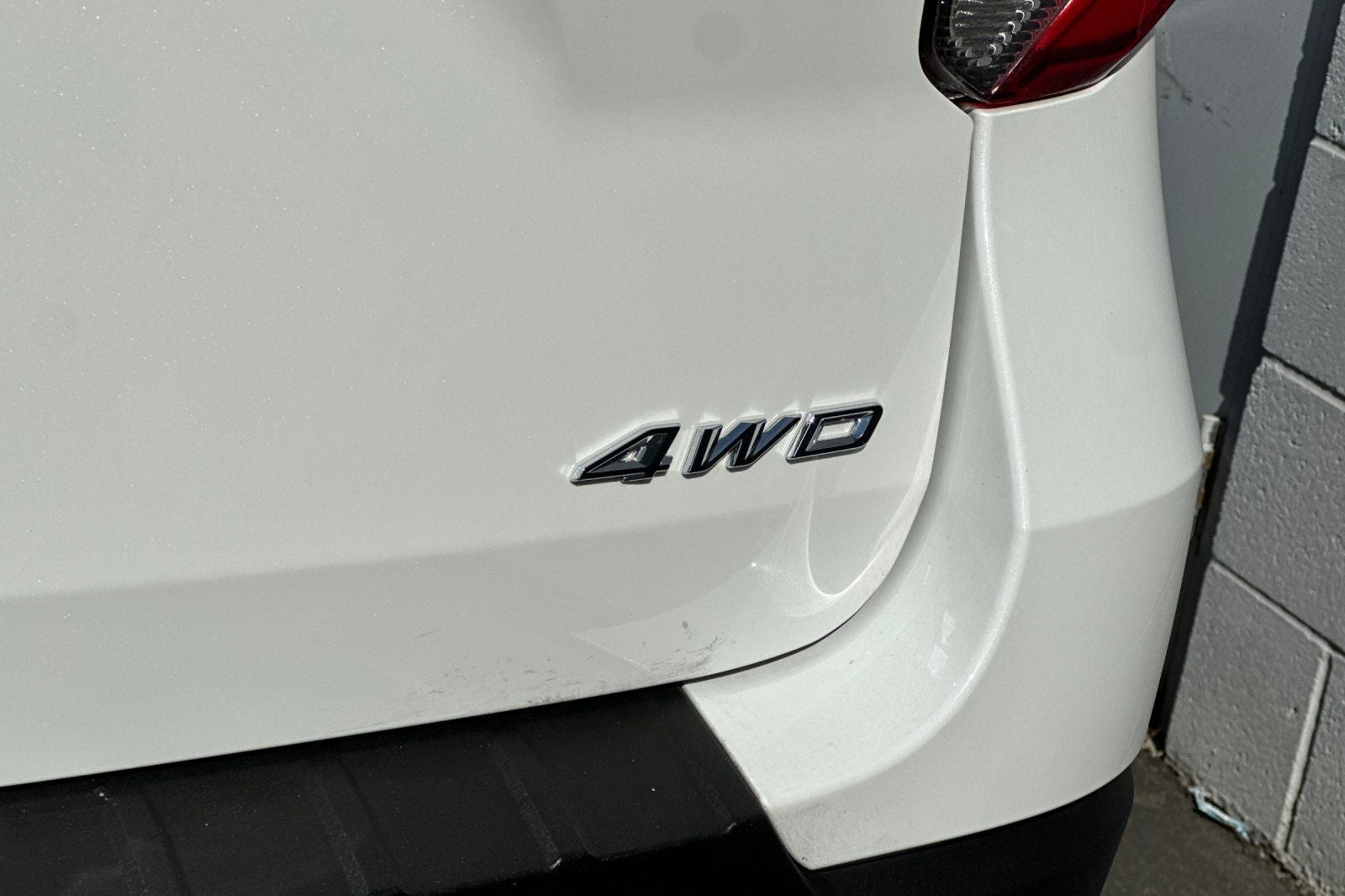 2022 Ford Explorer Timberline 4WD