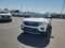 2022 Ford Explorer Timberline 4WD