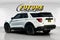2022 Ford Explorer Timberline 4WD