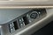 2025 Ford Explorer Active 4WD