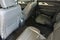 2025 Ford Explorer Active 4WD