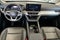 2025 Ford Explorer Active 4WD