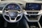 2025 Ford Explorer Active 4WD