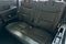 2025 Ford Explorer Active 4WD
