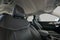2025 Ford Explorer Active 4WD