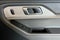 2025 Ford Explorer Active 4WD