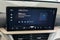 2025 Ford Explorer Active 4WD