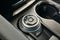 2025 Ford Explorer Active 4WD