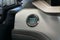 2025 Ford Explorer Active 4WD