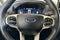 2025 Ford Explorer Active 4WD