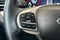 2025 Ford Explorer Active 4WD