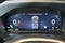2025 Ford Explorer Active 4WD