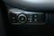 2025 Ford Explorer Active 4WD