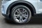 2025 Ford Explorer Active 4WD