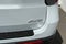 2025 Ford Explorer Active 4WD