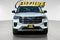 2025 Ford Explorer Active 4WD