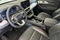 2025 Ford Explorer Active 4WD