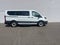 2021 Ford Transit-150 XL PASSENGER VAN 10 PASSENGER