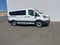 2021 Ford Transit-150 XL PASSENGER VAN 10 PASSENGER