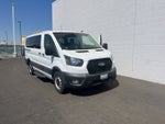2021 Ford Transit-150 XL PASSENGER VAN 10 PASSENGER