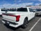 2023 Ford F-150 Lightning Platinum Crew Cab 4WD