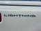 2023 Ford F-150 Lightning Platinum Crew Cab 4WD