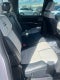 2023 Ford F-150 Lightning Platinum Crew Cab 4WD