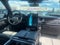 2023 Ford F-150 Lightning Platinum Crew Cab 4WD