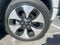 2023 Ford F-150 Lightning Platinum Crew Cab 4WD