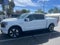 2023 Ford F-150 Lightning Platinum Crew Cab 4WD