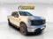 2024 Ford F-150 Lightning Flash