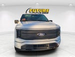 2024 Ford F-150 Lightning Flash