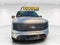 2024 Ford F-150 Lightning Flash