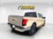 2024 Ford F-150 Lightning Flash