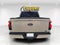 2024 Ford F-150 Lightning Flash