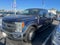 2018 Ford F-250SD Lariat Crew Cab RWD 6.7L Diesel & Ultimate Package