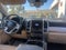 2018 Ford F-250SD Lariat Crew Cab RWD 6.7L Diesel & Ultimate Package