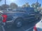 2018 Ford F-250SD Lariat Crew Cab RWD 6.7L Diesel & Ultimate Package
