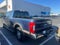 2018 Ford F-250SD Lariat Crew Cab RWD 6.7L Diesel & Ultimate Package