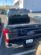 2018 Ford F-250SD Lariat Crew Cab RWD 6.7L Diesel & Ultimate Package