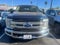 2018 Ford F-250SD Lariat Crew Cab RWD 6.7L Diesel & Ultimate Package