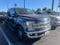 2018 Ford F-250SD Lariat Crew Cab RWD 6.7L Diesel & Ultimate Package