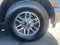 2018 Ford F-250SD Lariat Crew Cab RWD 6.7L Diesel & Ultimate Package
