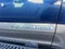 2018 Ford F-250SD Lariat Crew Cab RWD 6.7L Diesel & Ultimate Package