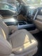 2018 Ford F-250SD Lariat Crew Cab RWD 6.7L Diesel & Ultimate Package