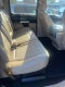 2018 Ford F-250SD Lariat Crew Cab RWD 6.7L Diesel & Ultimate Package